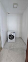 Altez (D2), Apartment #626816171
